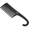 K-Pro Pettine a denti larghi 1 pz Pettine