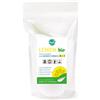 Tuto Chimica LEMON BIO ANTICALCARE ECOLOGICO 450 GR