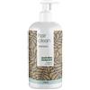 Australian Bodycare Shampoo antiforfora Australian Bodycare con olio di melaleuca e menta