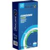 Recare Condoms *Classic* 12 pz Preservativi