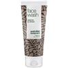 Gel detergente viso antibrufolo Australian Bodycare 100 ml Lozione vis