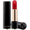 Lancôme Rossetto Opaco LANCOME 505 - Rosso Brillante 10x10x8 cm Rossetto
