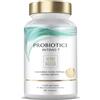Probiotici Donna Candidosi e Infezioni Vaginali Intimo 7 - Probiotici