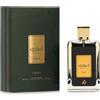 Lattafa Ejaazi Eau de Parfum 100 ml (Unisex). 100 ml Profumo