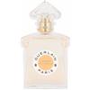 Guerlain L'Instant Eau de Parfum 75 ml - Nuovo 75 ml Profumo