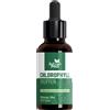 Natural Pro | Gocce di Clorofilla 1x50 ml Gocce