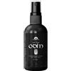 Adema Natural® Odin Spray ritardante + performance 50 ml Spray con dos