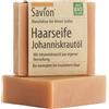 Savion Sapone per capelli Savion all'erba di San Giovanni 85 g Sapone