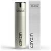 LAYZIN Recovery & Energize Mask - Maschera riparatrice ed energizzante