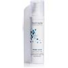 Pure Skin Tonico Esfoliante - Punti Neri, Pori Dilatati e Colorito spe