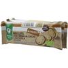 Probios Biscuit con Crema al Cacao e Nocciola Senza Glutine - Probios 96 g