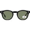 Montana Eyewear - Dubai - Occhiale da sole 1 pz Occhiali
