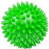 FFitness Massage ball pallina massaggiante 9 cm spikey x auto-massaggi