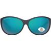 Montanaeyewear Montana Eyewear - Ovar - Sovraocchiale da sole 1 pz Occhiali