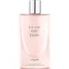 Lancôme La Vie Est Belle Lozione per il corpo 200 ml 200 ml Lozione pe