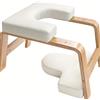 FFitness Panca Sedia Da Yoga Yoga Chair FF 1 St