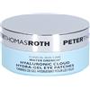 Peter Thomas Roth - Water Drench® Hyaluronic Cloud Hydra-Gel Eye Patch