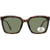 Montanaeyewear Montana Eyewear - Bari - Occhiale da sole 1 pz Occhiali