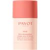 Payot Nue Stick struccante 50 g per viso, occhi e labbra 50 ml Stick