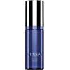 Sensai Essenza Extra Intensiva di Performance Cellulare Sensai 40Ml 10x10x8 m