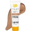 Everydayforfuture Everyday For Future - BB Cream con Estratto di Agrumi - Chestnut 25 ml
