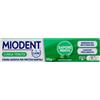 CARE for you MIODENT Crema Adesiva per Protesi Dentali — Tenuta Forte,