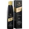 DSD de Luxe 4.1 Keratin Treatment Shampoo - Haarwachstum, Keratin, Vol