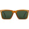 Herling occhiali da sole unisex Sullivan Mountain Blaze 1 St