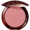 Guerlain Terracotta Polvere Blush 24 per guance radiose 5 g Polvere