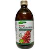 L'Energia delle Piante Aloe Arborescens ricetta di Padre Romano Zago 5