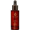 Lagalene Milano Hyper Moisturizing Serum 30 ml Liquido
