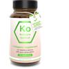 Kollagen Institut capsule di collagene vegetariano con ialurone ed ela