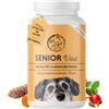 Annimally Senior Vital 120 pz Compresse