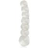 Palline Anali Glass Romance 1 St