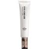 Village 11 Factory Crema occhi miracle youth 25 ml Crema giorno