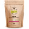 Biotiva Tè Matcha Biologico 100 g Tè