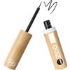 Lashes View ZAO Make-up Eyeliner pennello 4 ml