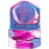 Almara Soap sapone mani Stelle Cadenti 100 g