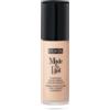 Fondotinta Pupa Made To Last 30 ml Make up