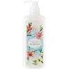 NATURE REPUBLIC Perfume De Nature Body Wash All Day Lily - Gel doccia