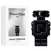Paco Rabanne PACO R.PHANTOM PARFUM 50 ML 50 ml Profumo