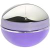 Rabanne Paco Rabanne Ultraviolet EDP Spray da Donna, 80 ml 80 ml Spray