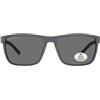 Montanaeyewear Montana Eyewear - Taormina - Occhiale da sole 1 pz Occhiali
