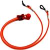 Montanaeyewear Montana Eyewear - Duero - Cordino per occhiali da bambino 1 St