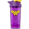 Shieldmixer HERO Pro - DC Universe Collection 1 pz Bottiglie