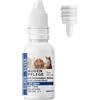 BMUT collirio per cani e gatti con argento colloidale 30 ml Gocce ofta