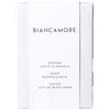 Biancamore Sapone mani al latte di bufala 100 g