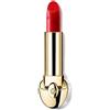 Guerlain Rouge G De Guerlain Rossetto Satinato N° 3 10x10x8 kg Rossetto