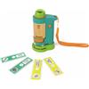 Hape Microscopio portatile 1 St