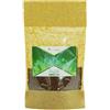 Lymeherbs Semi secchi di Mimosa Pudica 100 g